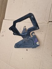 VW T4 2.5tdi ECU Bracket Metal