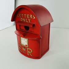 Royal mail post - royal,