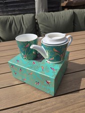 Sara Miller London Portmeirion