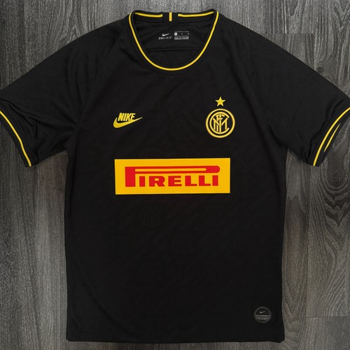 Original nike inter milan - original,