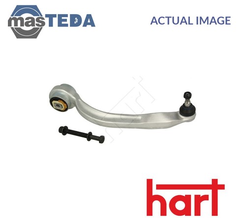 452 066 wishbone - 452,