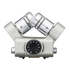 Zoom XYH-6 Accessory Large