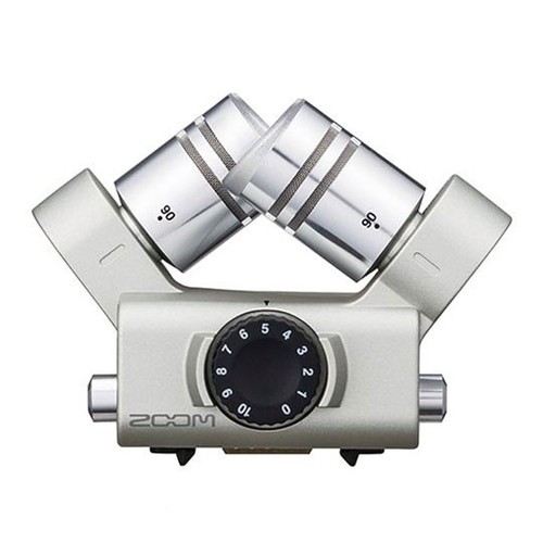 Zoom xyh accessory large - zoom, xyh-6