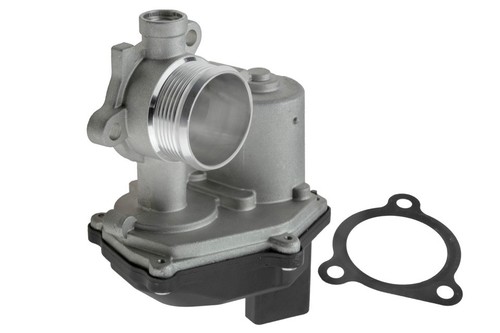 Egr valve for audi - valve, a3