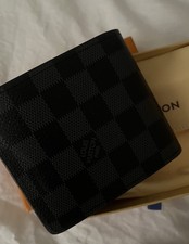 Lv Wallet