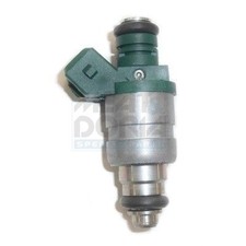 FITS AUDI A3 1.6 INJECTOR