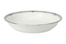 Wedgwood - Amherst - Soup /