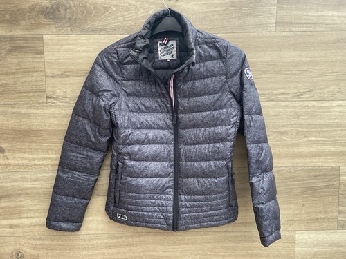 Women original puffa - women’s,