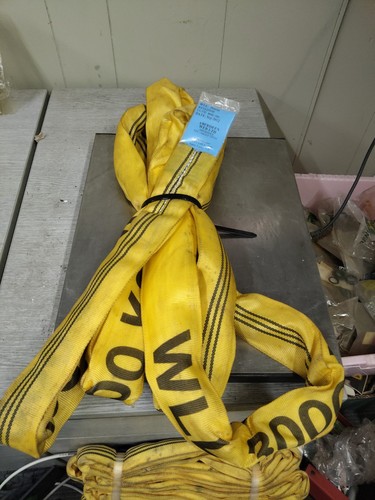 Ton 4 metre lifting - ,
