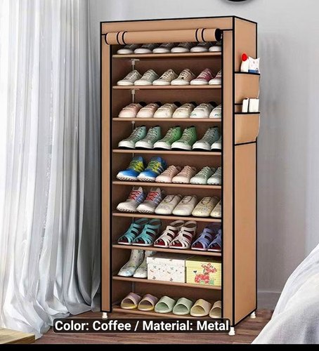 Shoe rack cabinet simple - cabinet,