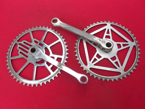 Vintage armstrong rudge - vintage,