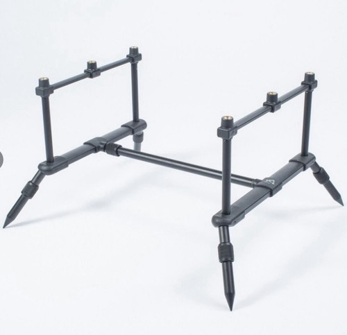 Nash pocket pod rod - nash,