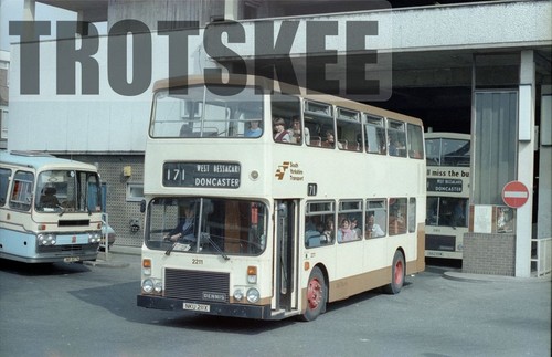 35mm colour negative - colour, south