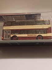 OOC 43604 Volvo Olympian