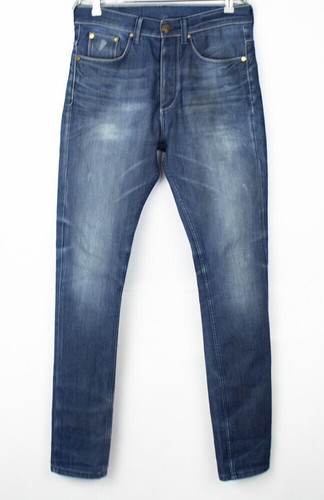 Moods norway men - moods, slim