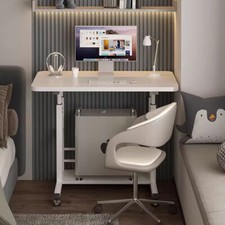 Hospital  Over Bed Table