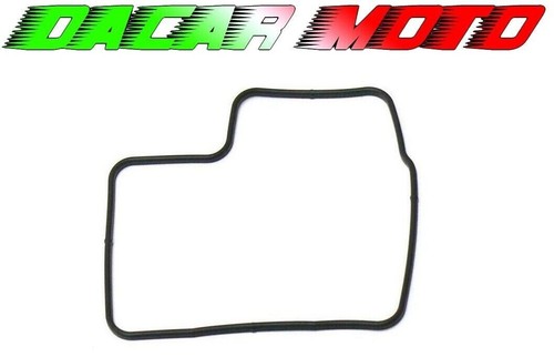 Gasket carburetor honda - carburetor,