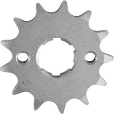259-14 Front Sprocket Fits