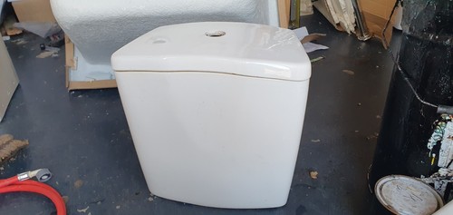 Shires vision icon cistern - vision, wc