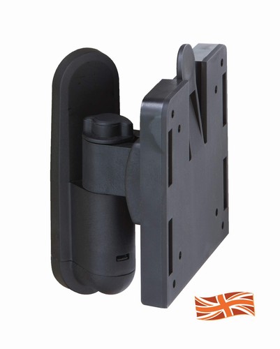 Vision plus short - arm, quick