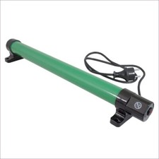 Riscaldatore per Grow Box a tubo - Ecoheat 80W 60.8cm - Tubo riscaldante