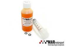 MINI Cooper S | JCW | R53 | R52 Eaton Supercharger Oil , Syringe & Plug O Rings