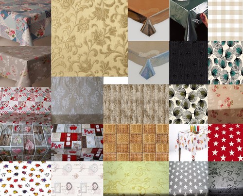 All occasions vintage plain - occasions,