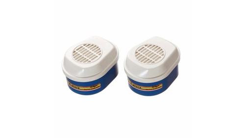 Drager ammonia filter - drager,