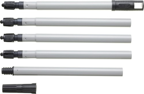 Section multi length - 5-section,