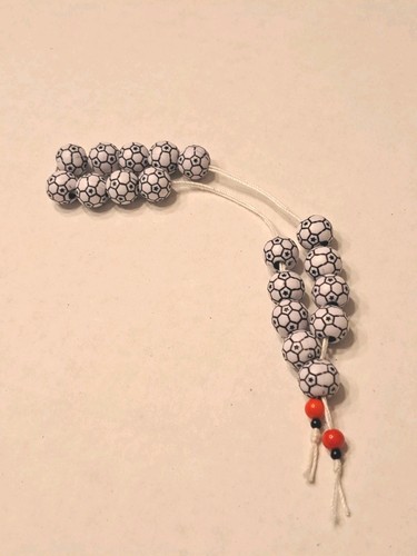 Vintage traditional greek - traditional,