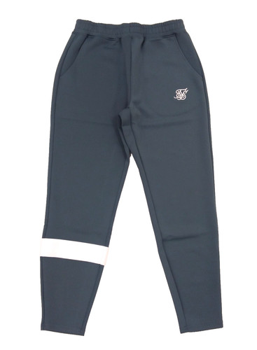 Siksilk men teal dynamic - teal,