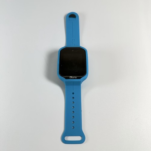 Kurio kids smart watch boys - smart,