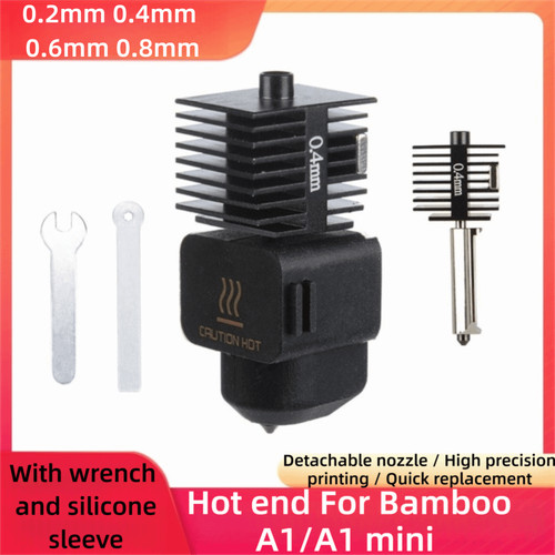 2mm 4mm 6mm 0 8mm - 0.2mm, 0.6mm