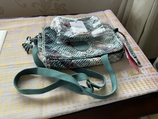 Kipling Delphin Bag With