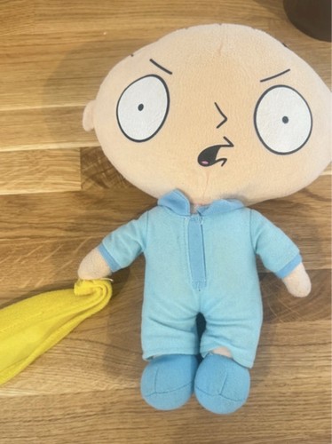 Family guy stewie - family,