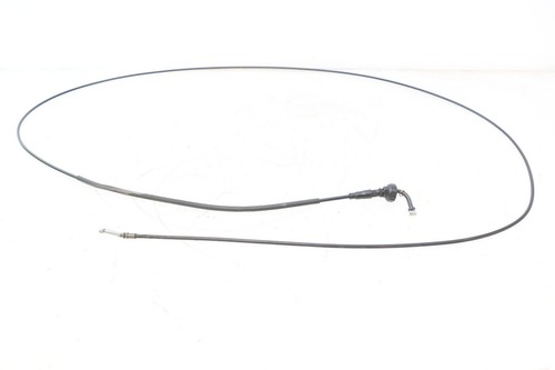 Seat opening cable yamaha yp - cable,