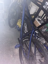 Forme Mountain Bike 29 Inch Wheels 1x11 Speed Men's