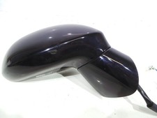 2009 HONDA STREAM  WING MIRROR O/S  RIGHT  GENUINE *FAST SHIPPING