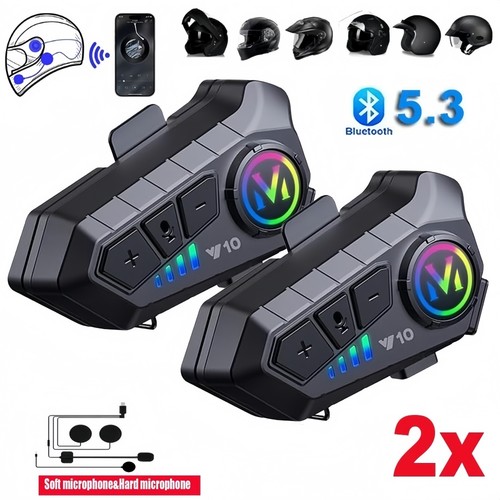 Bluetooth 3 motorcycle - bluetooth, 5.3