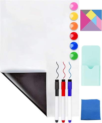 Magnetic whiteboard x - magnetic,