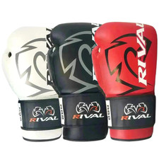 Rival RB2 Super Bag Gloves 2.0