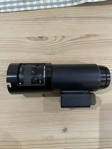Starlight archer night vision - starlight,