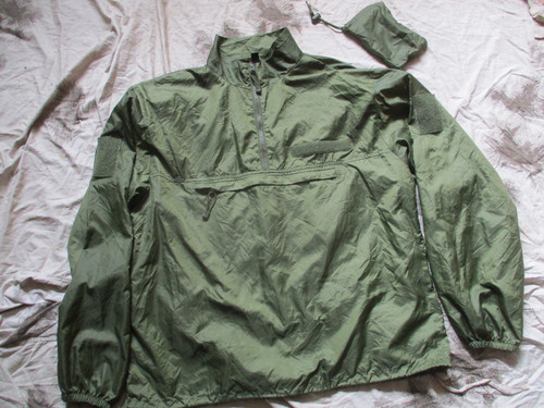Tacgear pack lite wind - tacgear,