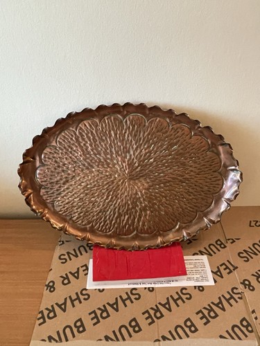 Antique large arts and - antique,