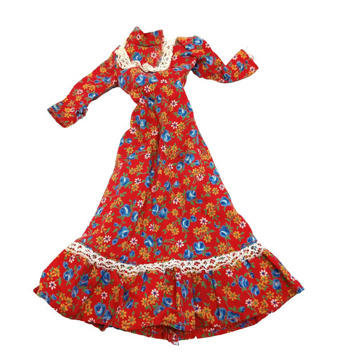 Vintage pedigree sindy doll - sindy,