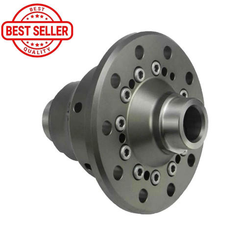 Bmw 188l helical - 188l, limited