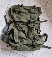 BERGHAUS CYCLOPS II VULCAN RUCKSACK