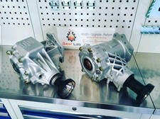 NEW RANGE ROVER EVOQUE 2.2