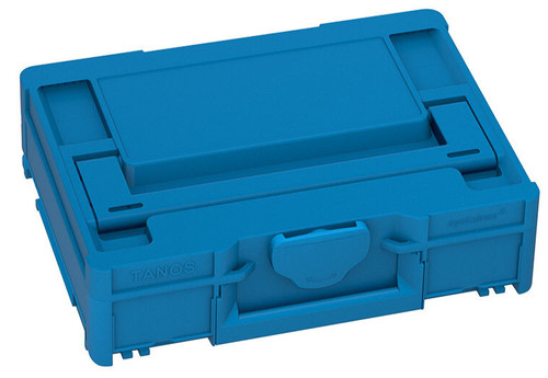 Tanos 83000240 systainer - 83000240, 3