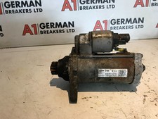 GENUINE 14-17 VW POLO 6C IBIZA
